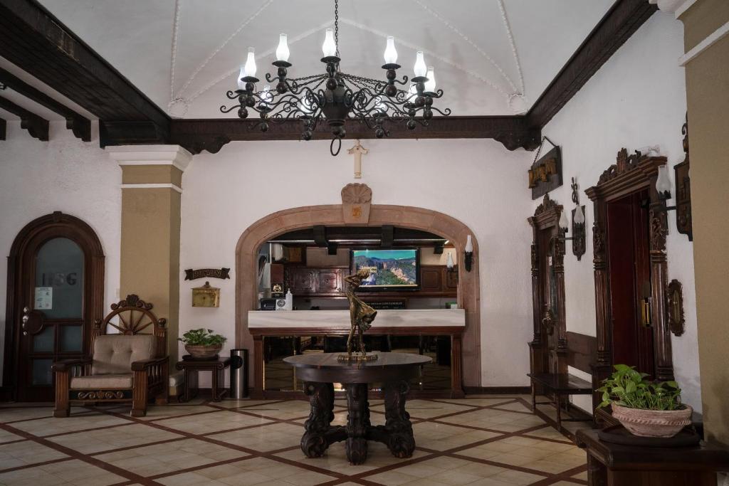 Imagen 4